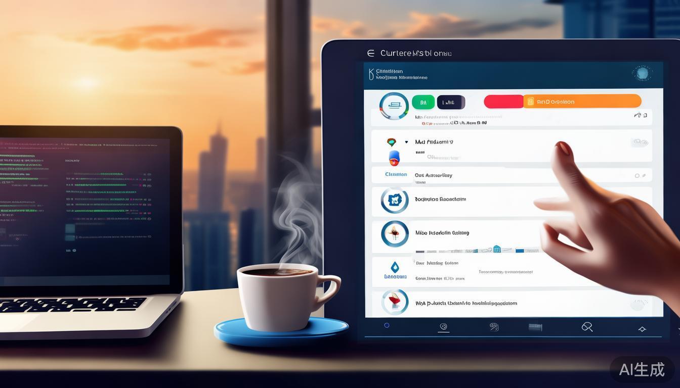 用户质量反馈报告_imToken国内下载的用户体验与反馈总结_模块五总结与反馈
