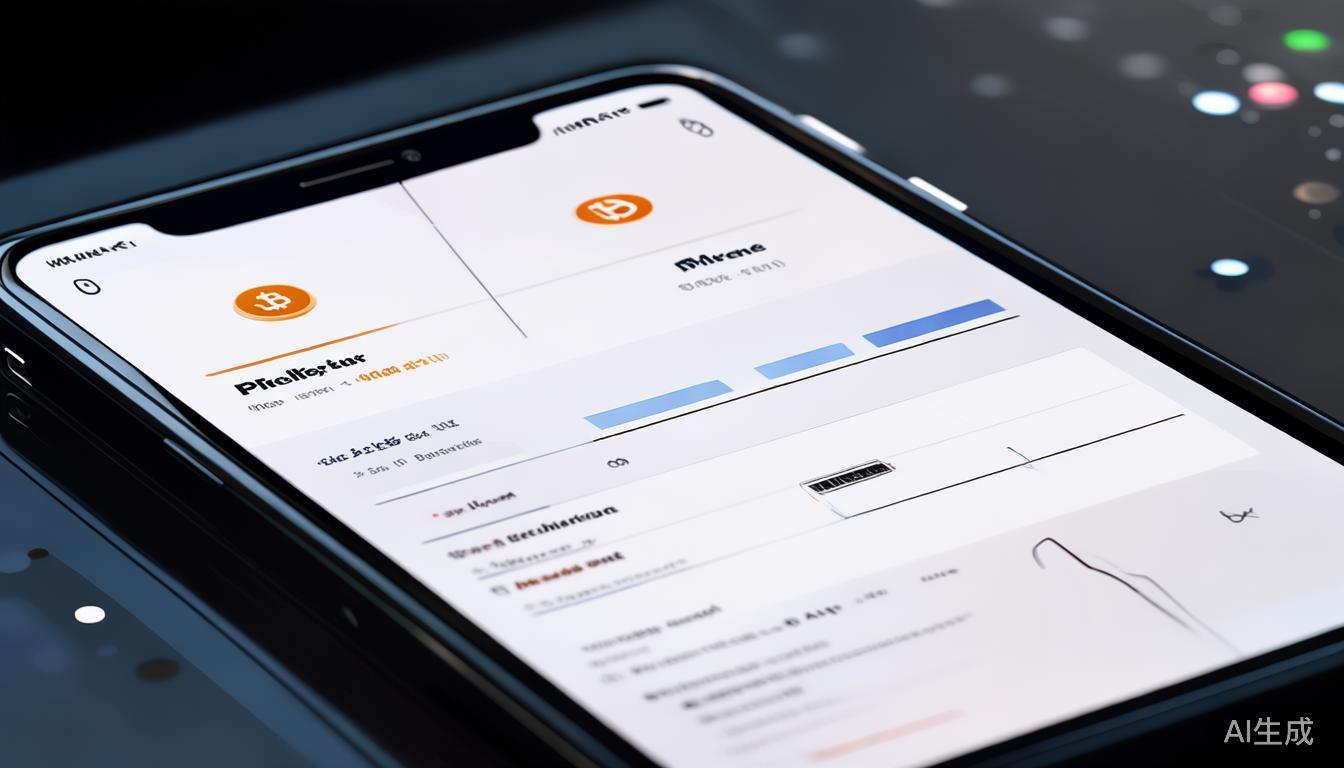 android钱包_钱包app安全吗_如何通过imToken 2.0钱包安卓版实现实时监控？
