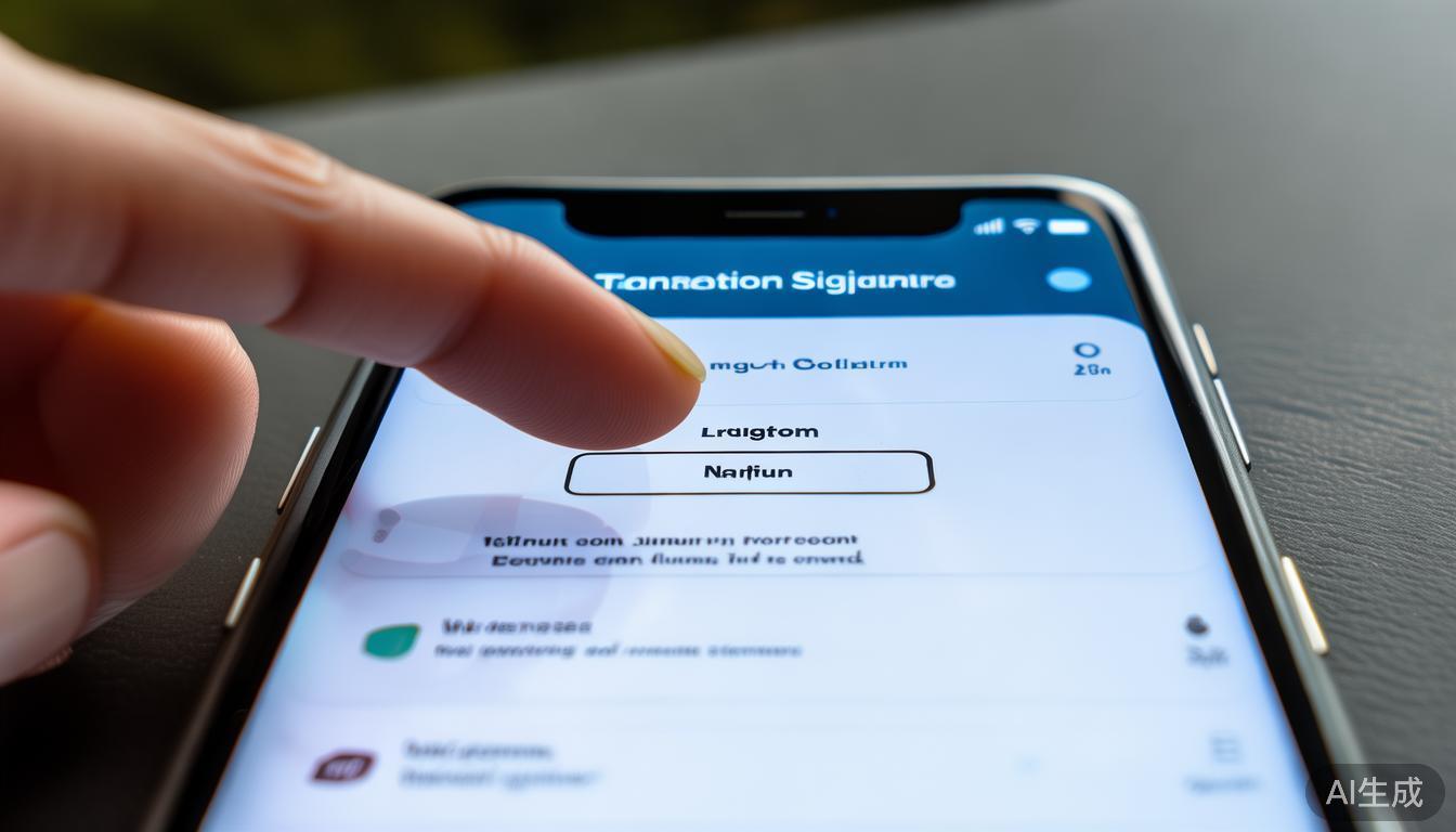 加密传输是什么意思_最新imToken官网下载的安全传输加密与防护机制_加密传输原理