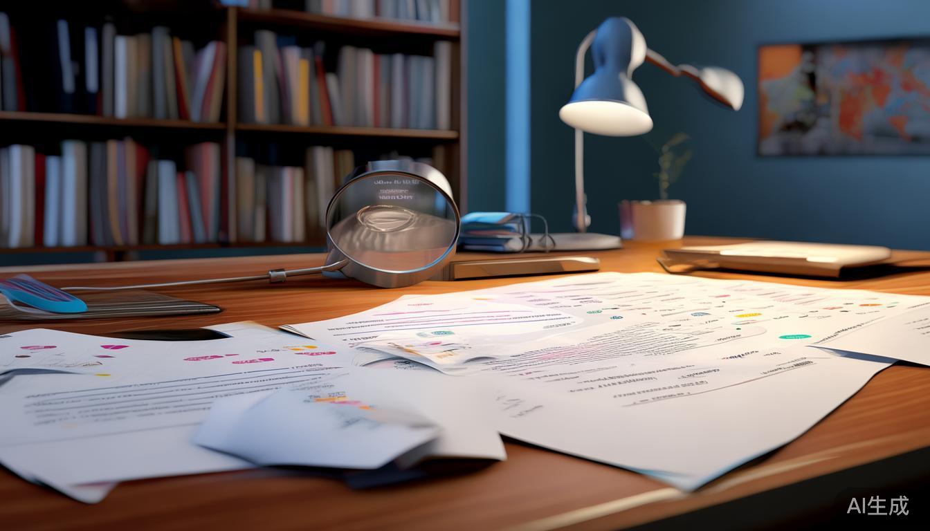 正版交易平台_深入了解imToken正版网站中的交易策略与技巧_交易策略平台