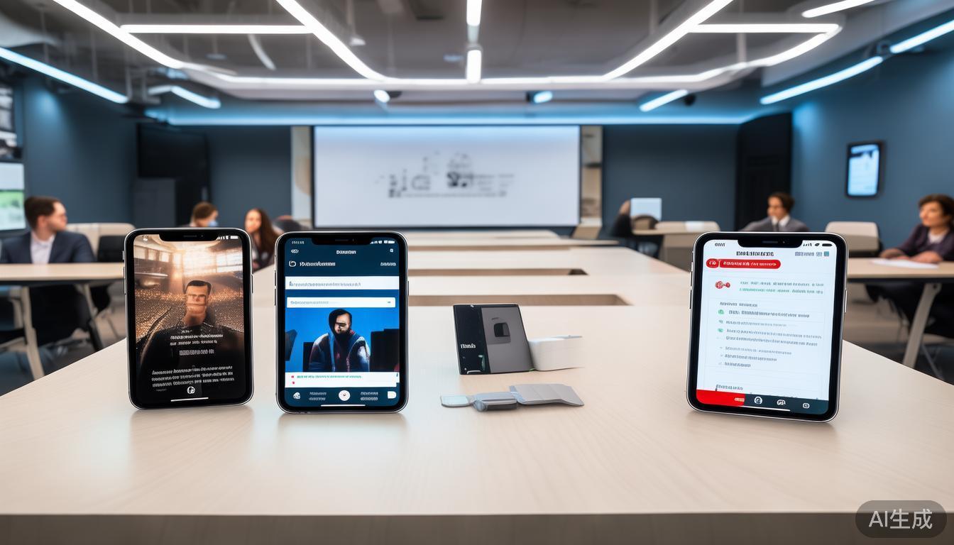 imToken钱包App的用户教育方案_钱包技术_钱包科技