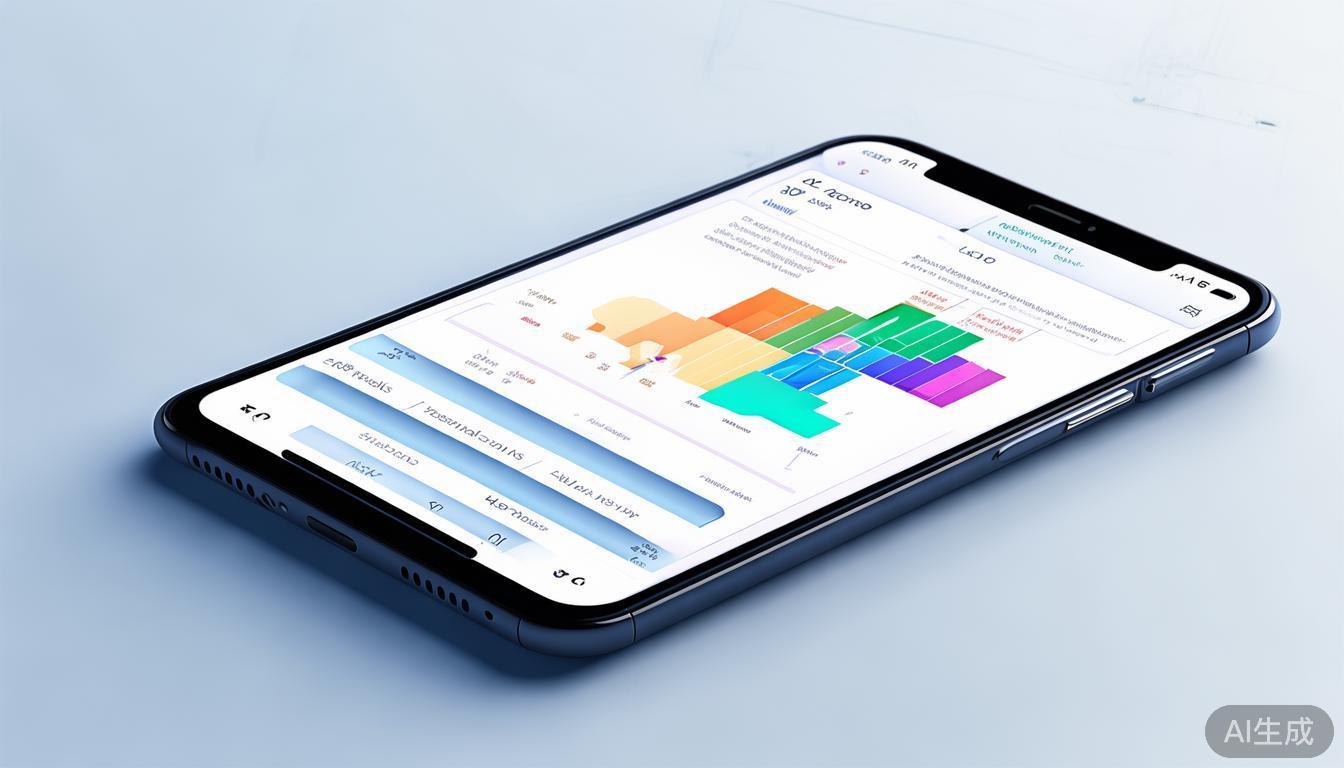 中维软件下载_如何在imToken官网下载1.0版中维护价格稳定?_中维jvshc531下载安装