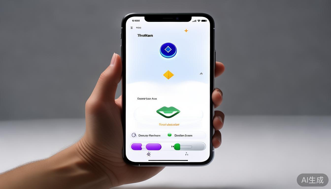 imtoken钱包官网版的多币种支持功能介绍_钱包官方网站_钱包百科