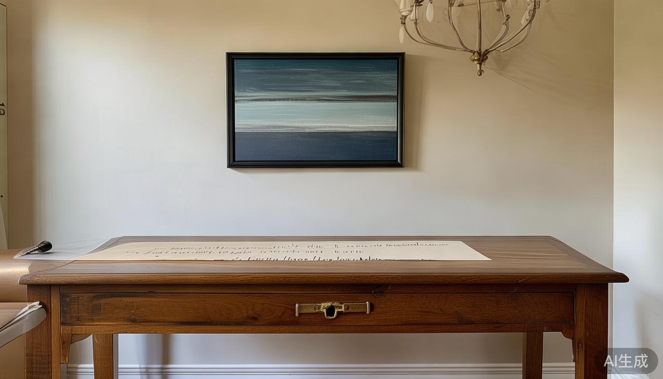 钱包账户在哪里_钱包账户是什么意思_下载安装im钱包安卓版后如何保护账户安全