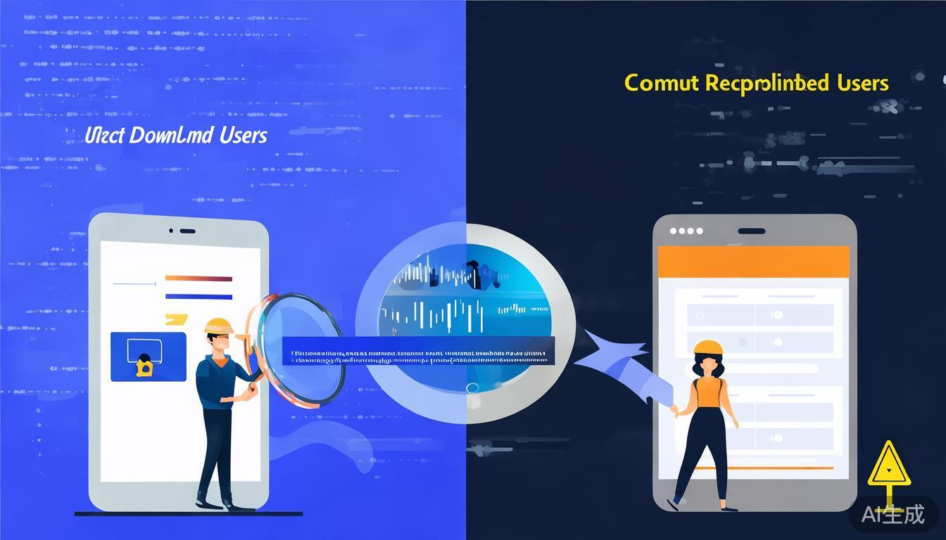 解析imtoken钱包下载网址的访问量与用户成分_imtoken下载_什么是钱包份额