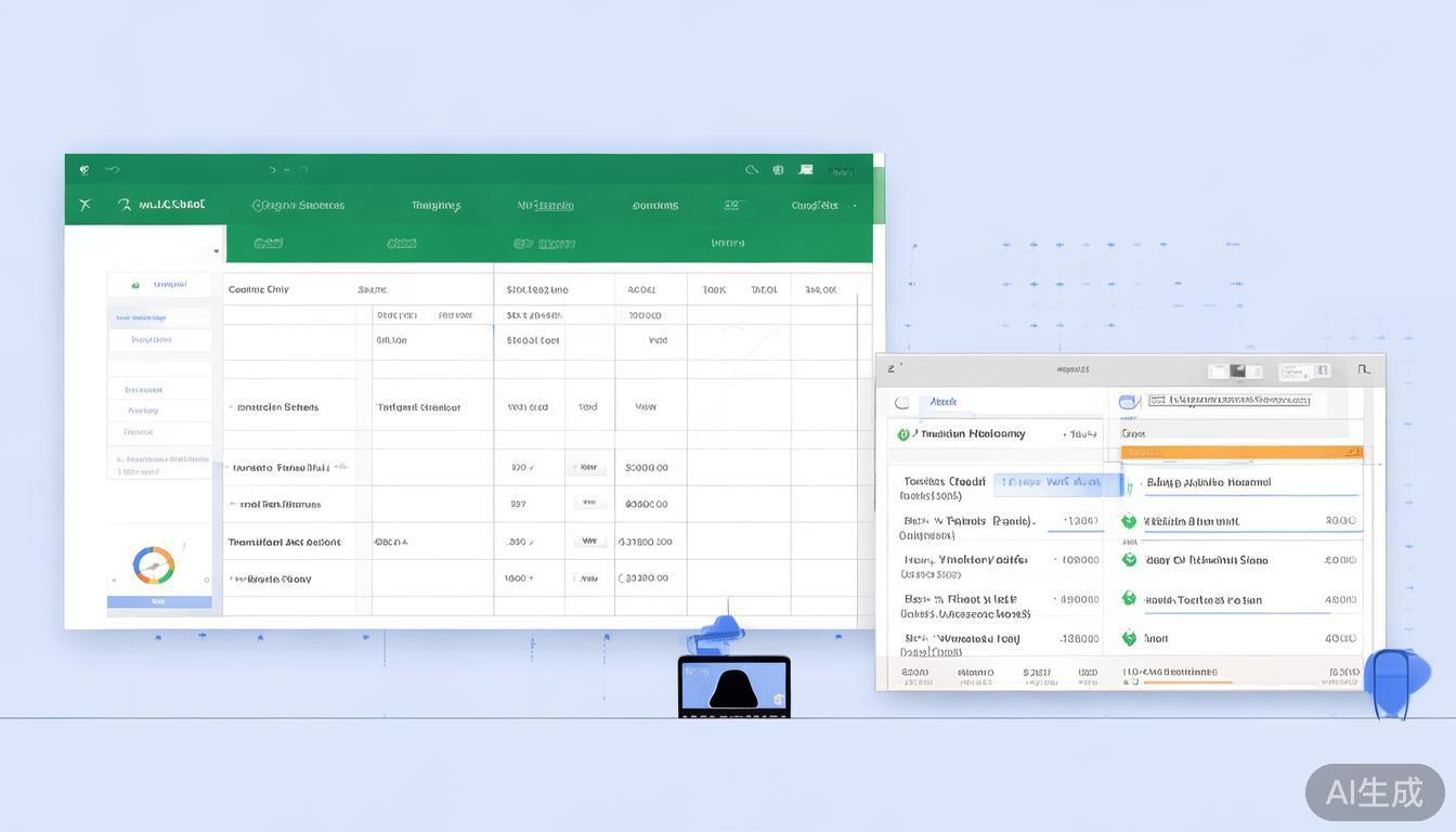报税系统资产负债表在哪里_如何通过imToken安卓版管理交易历史,方便今后的税务申报与资产报表准备。_网上报税资产总额填多少