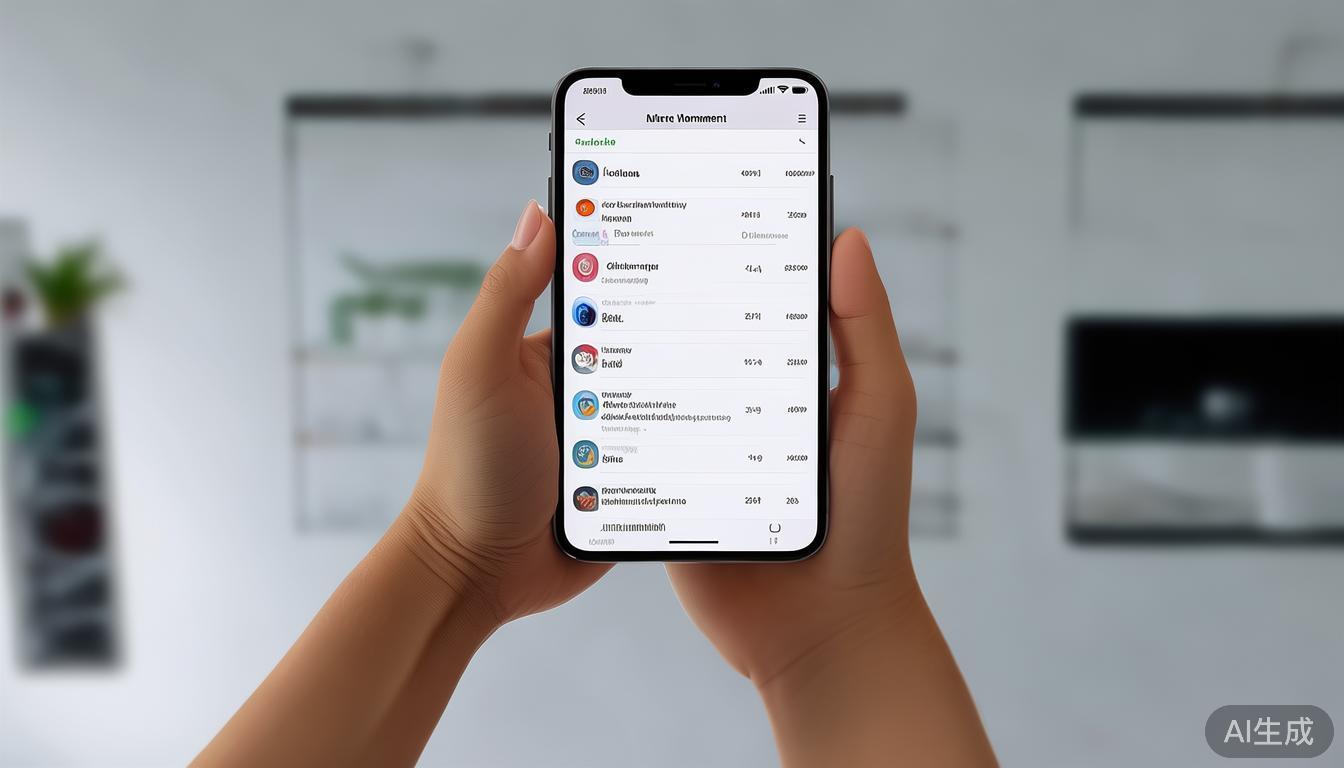 安卓反检测_安卓官网问题报告_最新imToken官网下载1.0安卓的市场反应与用户反馈