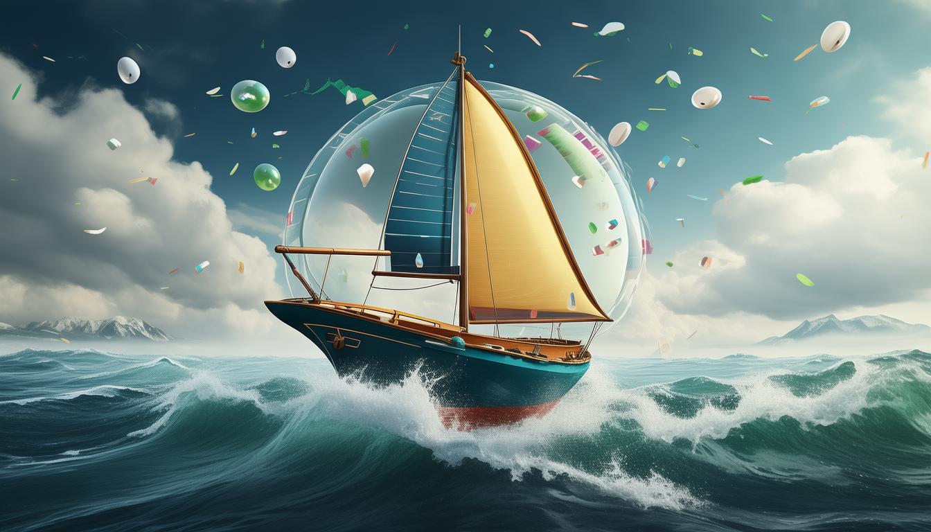 如何借助tokenim钱包官网下载的风险管理功能，优化您的资产配置与投资组合？_钱包官方网站_钱包平台