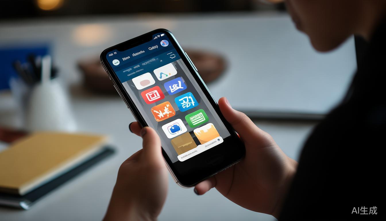 拯救用户问题：imToken中文版下载的解决方案_解决apn用户无权限_java解决中文乱码问题
