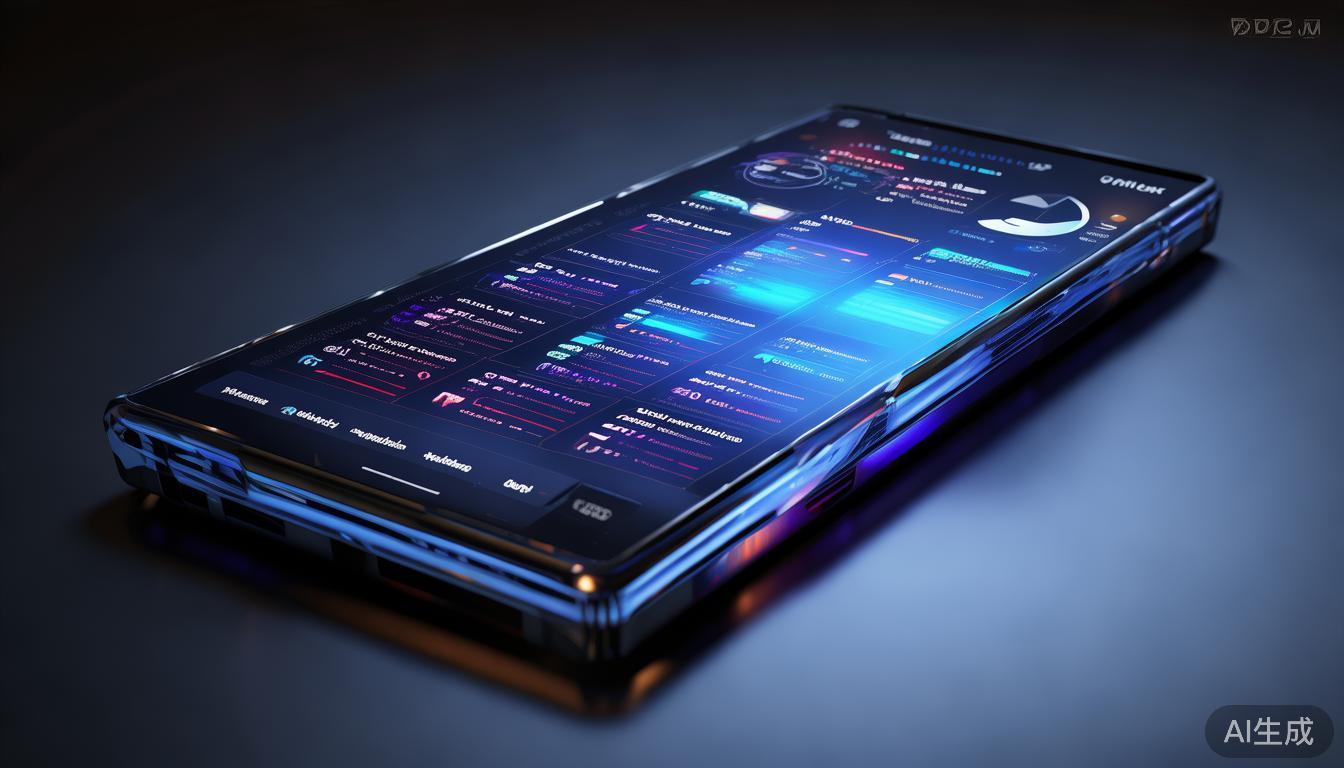 投资回报率目标_投资回报率方案_如何通过imToken最新版2.0提升投资回报率？