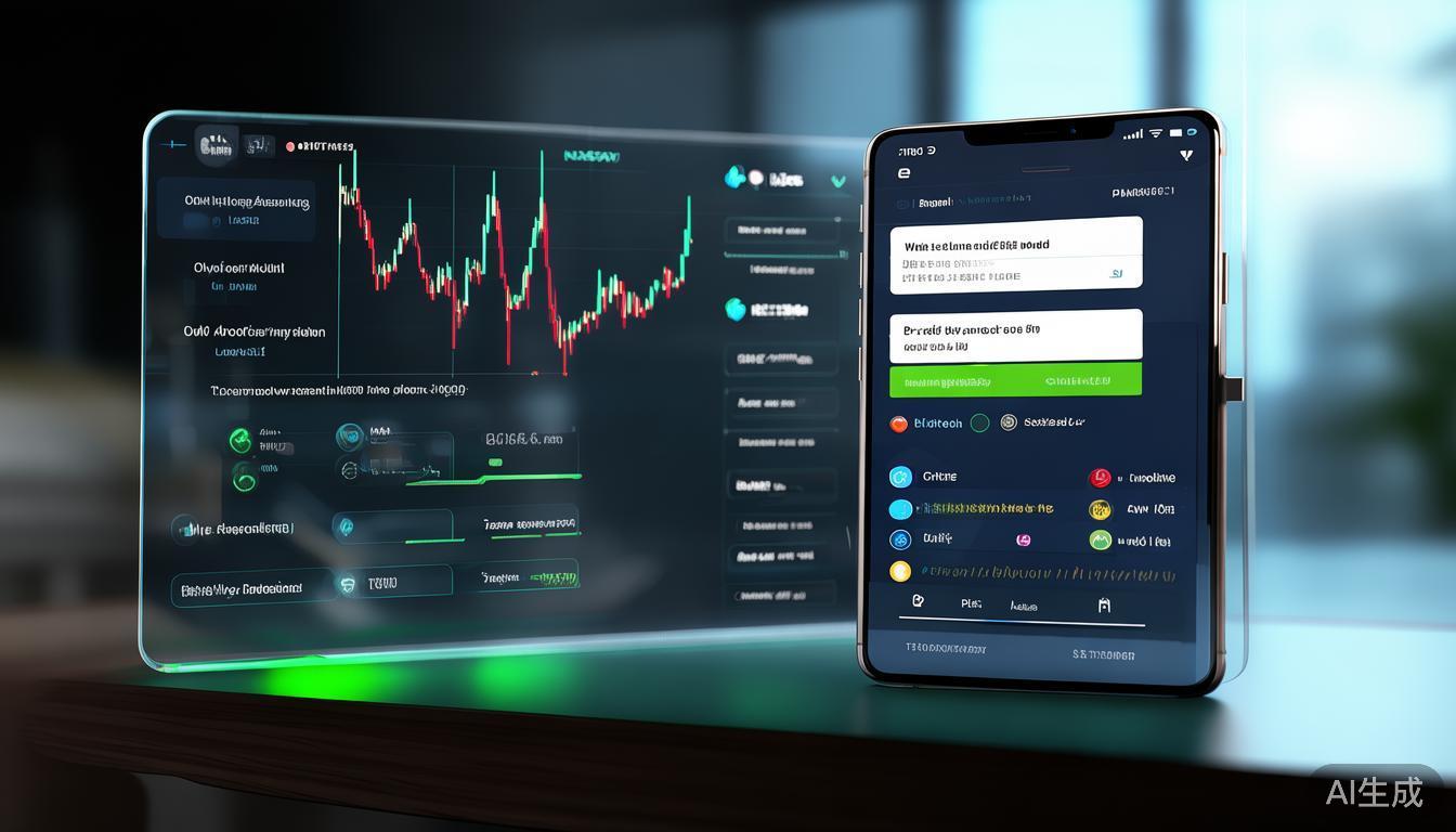 新闻快报app_新闻快报什么意思_如何通过imToken官网下载获取市场新闻快报，帮助用户及时掌握行业动态。
