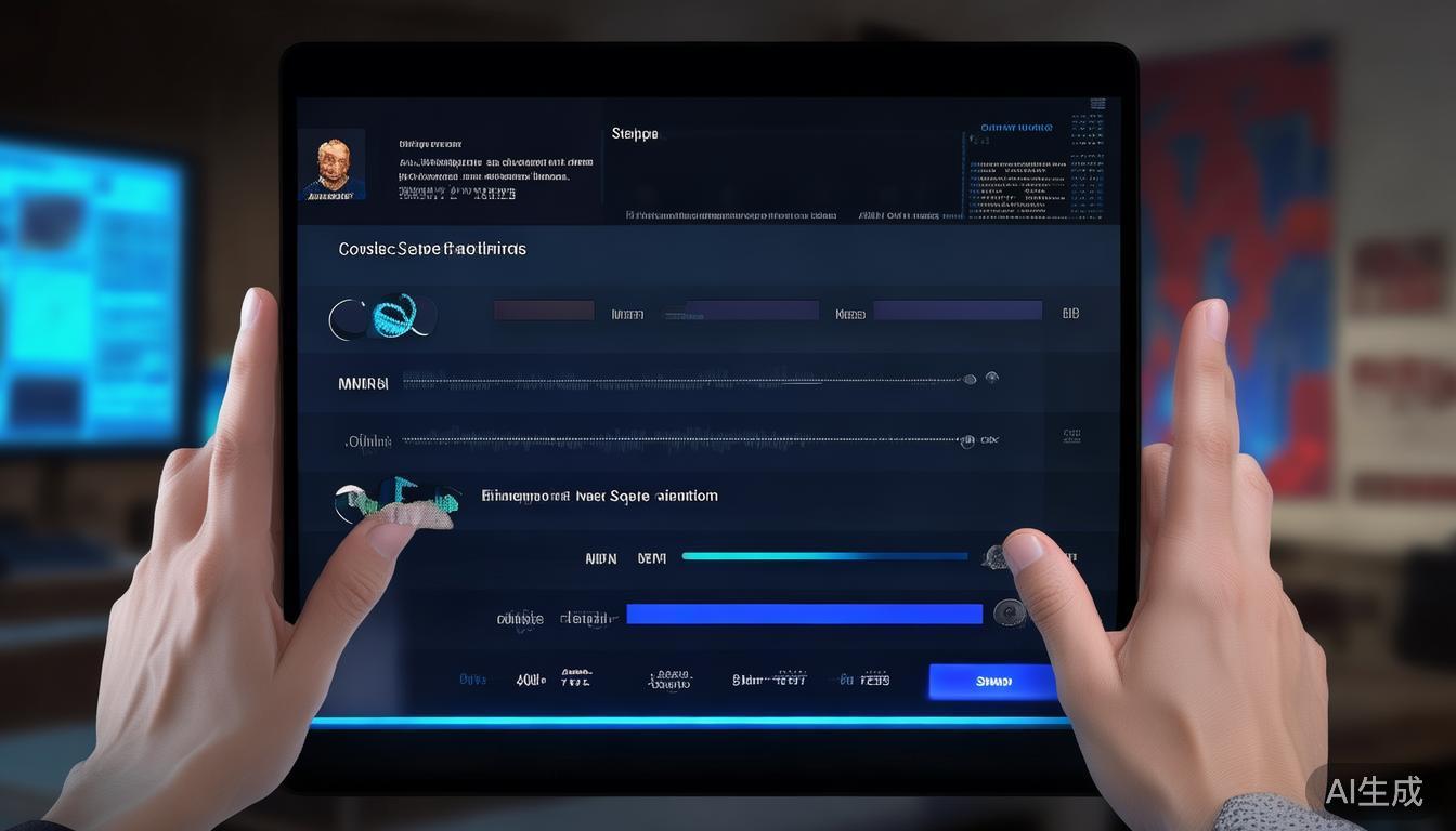华为mate9真实使用评测_tokenim正版app的整体使用体验评测,为您提供真实的用户反馈与建议。_用户研究和用户体验