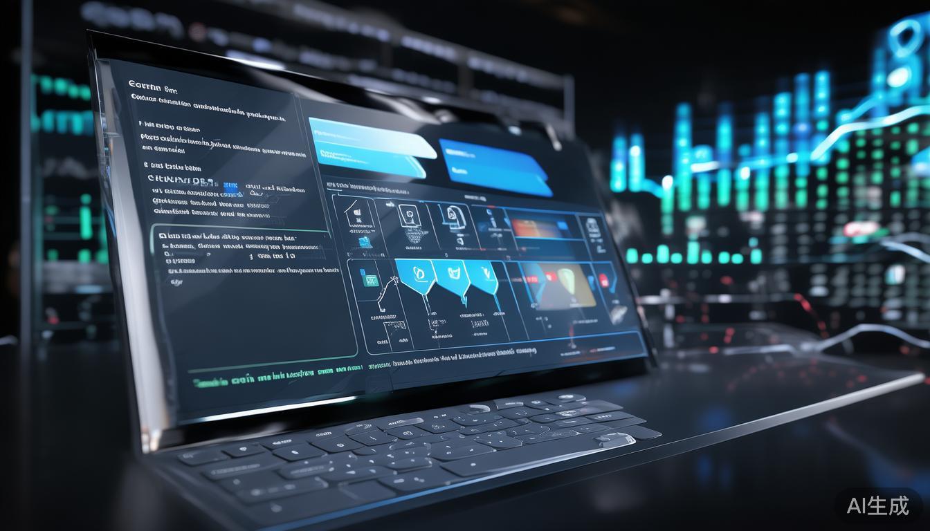 投资组合排名_如何在最新imToken官网版中实施投资组合调整？_投资组合app