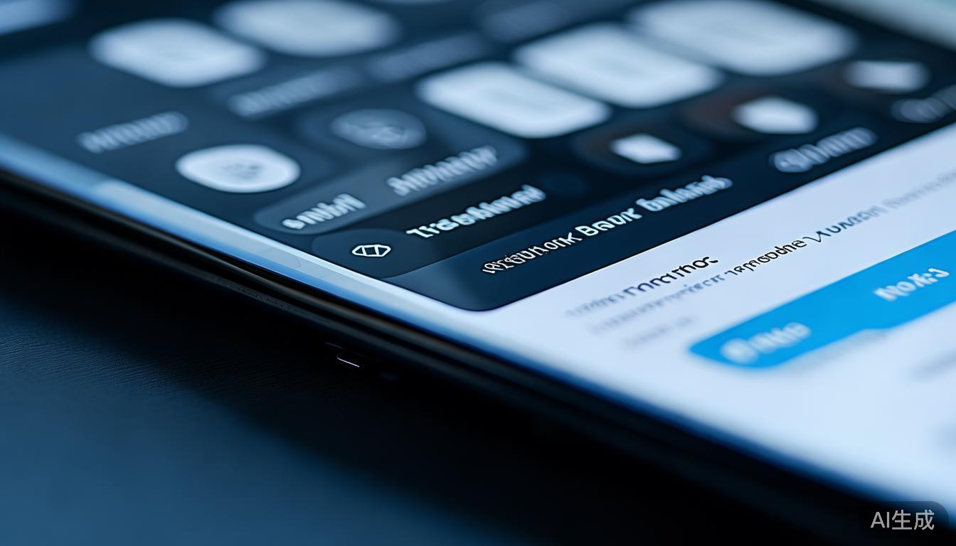 如何在imToken钱包中实现简化操作?_简单钱包app_钱包简化图