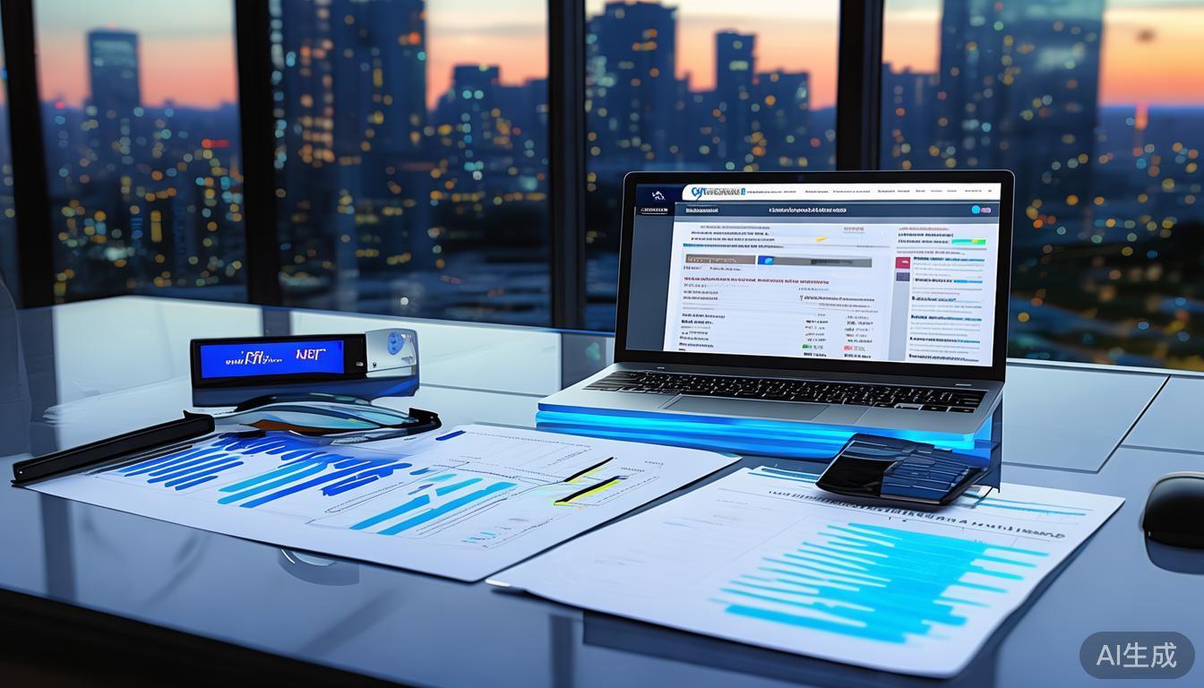 精炼有什么用_如何通过最新imToken官网下载获得精炼的投资建议？_精炼剂图片