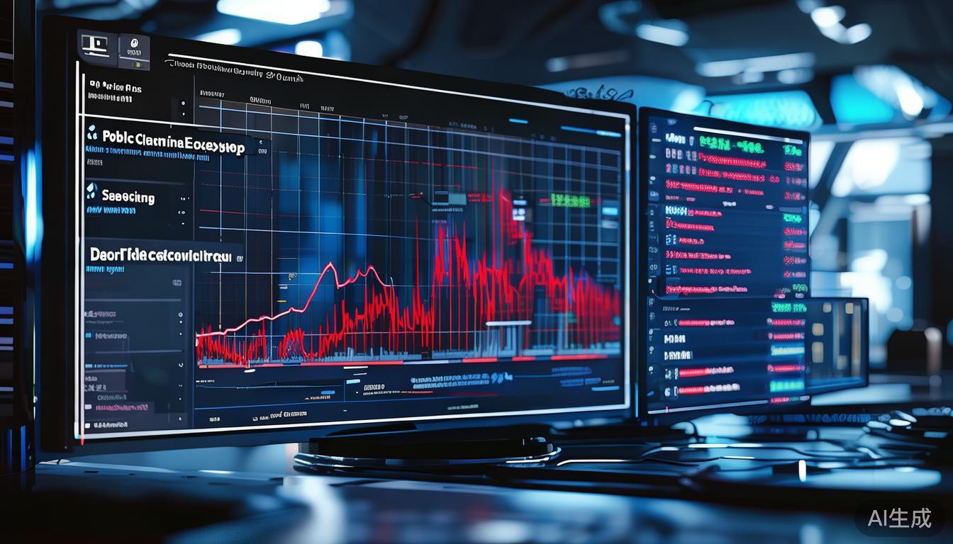 来资源收集_如何利用imToken新地址的资源库进行信息收集?_信息资源收集有哪些原则