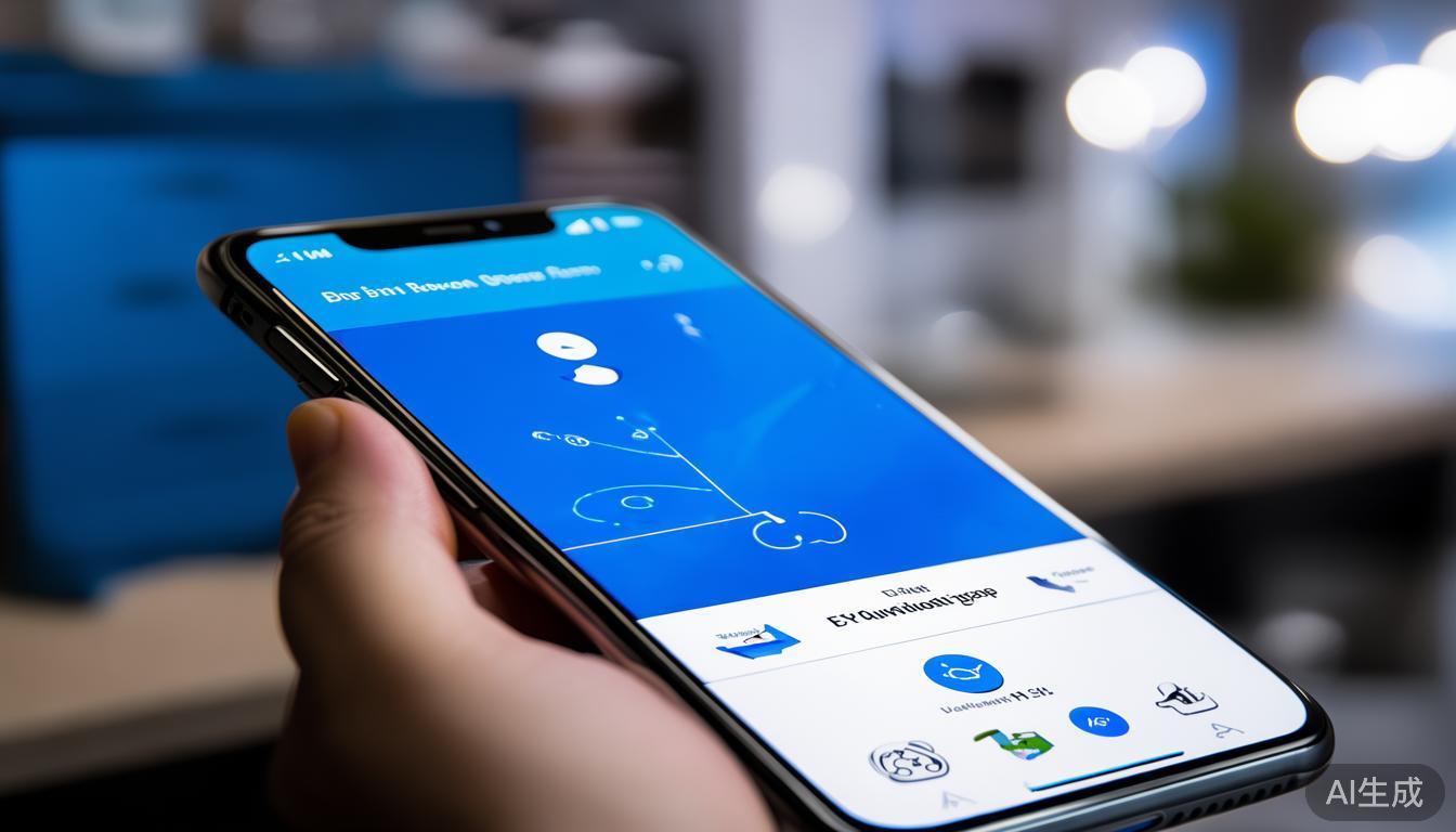 资产组合管理_资产流动性管理_如何在imToken通用版中轻松管理资产？