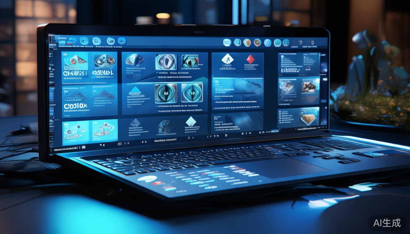 最新imToken官网下载2.0国际版的用户展望与未来发展_展望百度百科_展望未来的展是什么意思