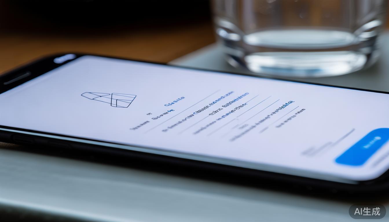 imToken最新苹果下载服务流程_imtoken苹果本地下载_ios如何下载imtoken