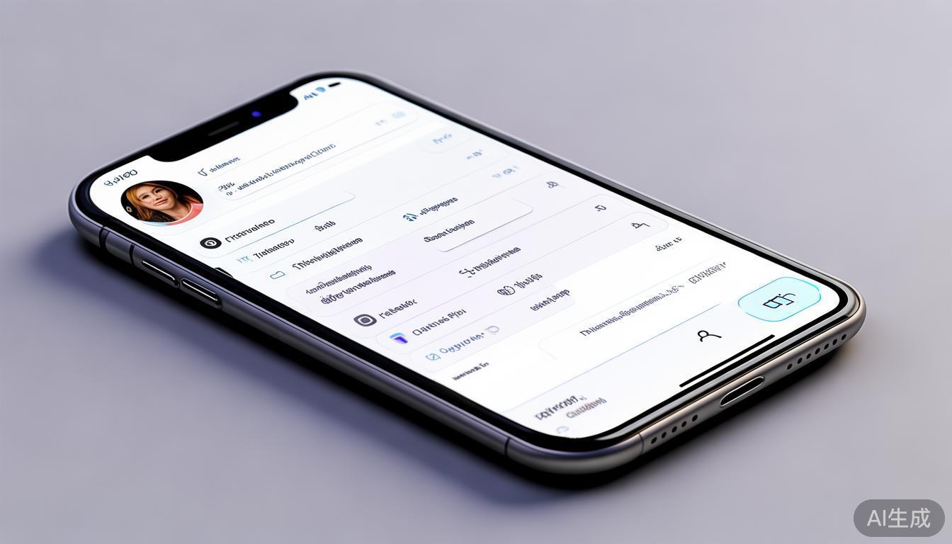 imtoken如何下载_imtoken官网下载_如何在imToken钱包app最新下载上优化决策过程？