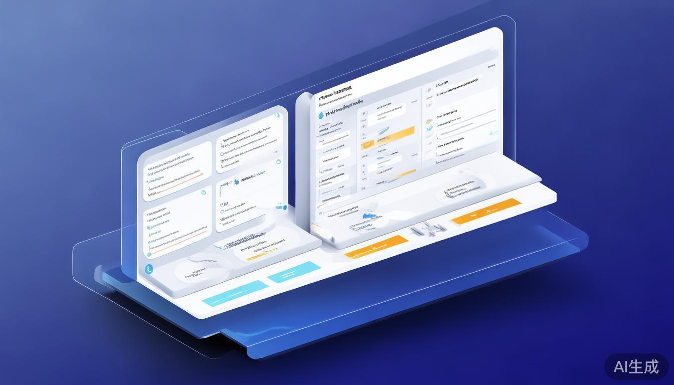 如何在imToken钱包下载中实施多元化策略?_行动研究课题实施策略_实施策略