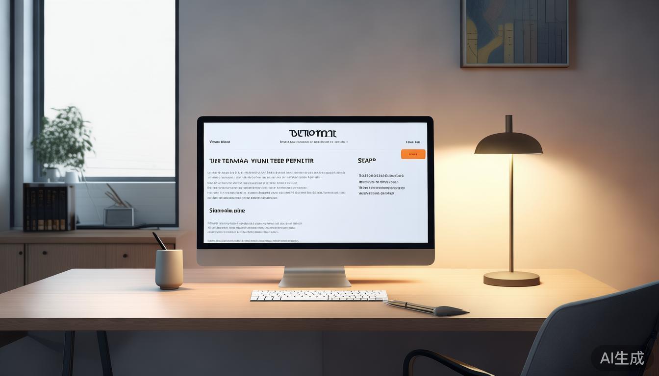 指南软件下载_指南科技有限公司_用户指南:使用imToken官方网站的便捷体验