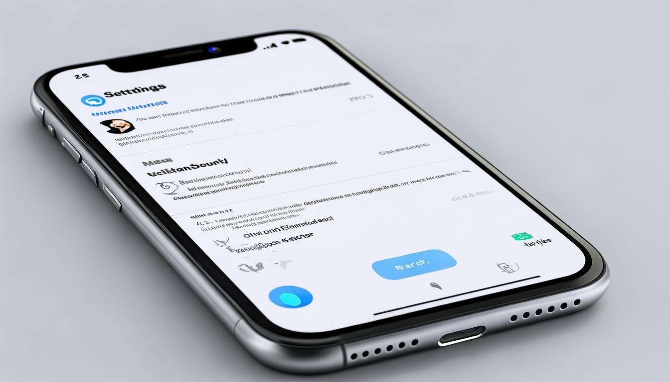 imtoken钱包推广_钱包提醒_如何在imtoken钱包官方app中设置推送通知？