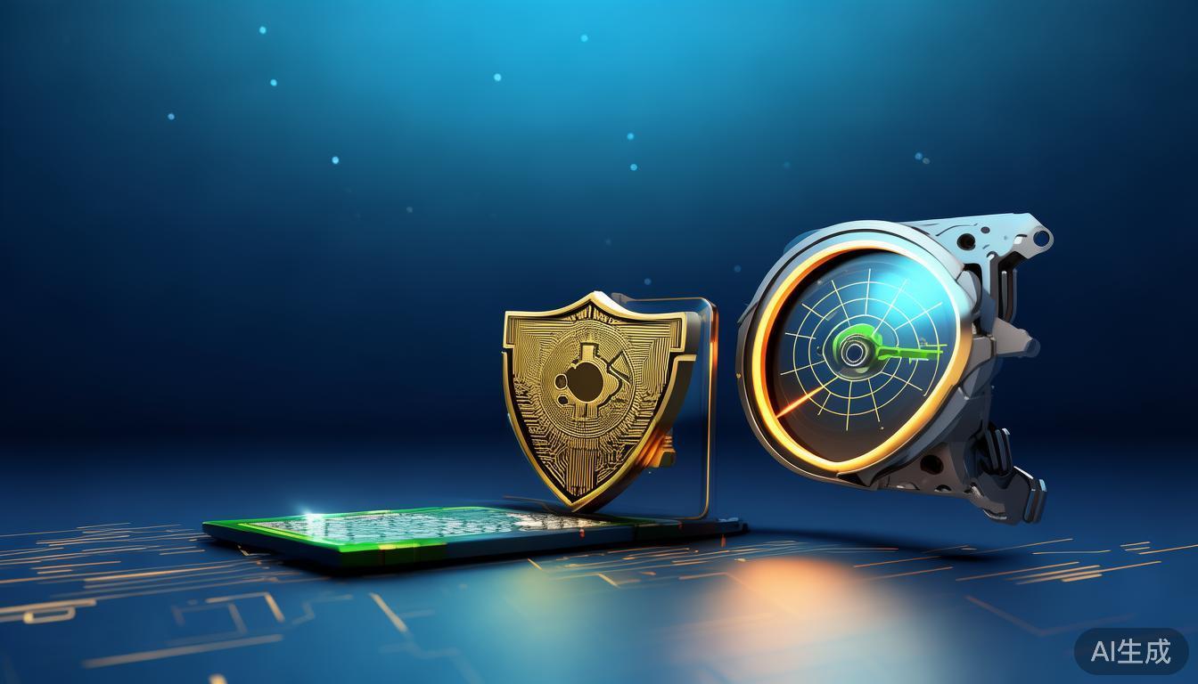 imToken钱包下载app：支付便捷多元，保障周到，操作超简单