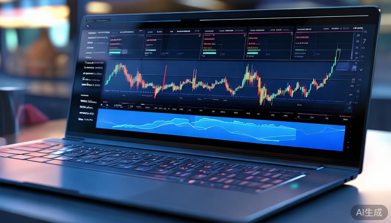 imToken官网3.0版本来袭！投资人如何动态管理资金？