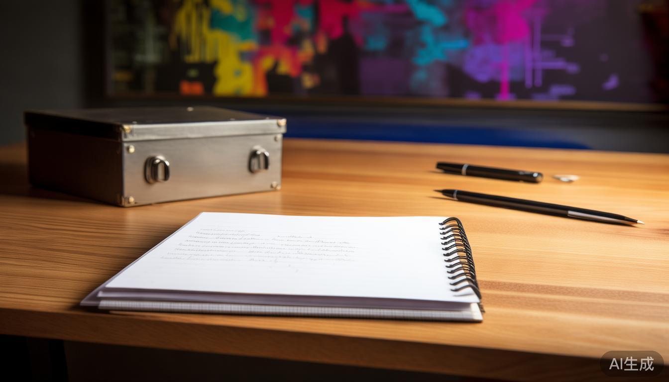 学习如何在imToken官网下载2.0国际版上实现快速入门?_学习如何在imToken官网下载2.0国际版上实现快速入门?_学习如何在imToken官网下载2.0国际版上实现快速入门?