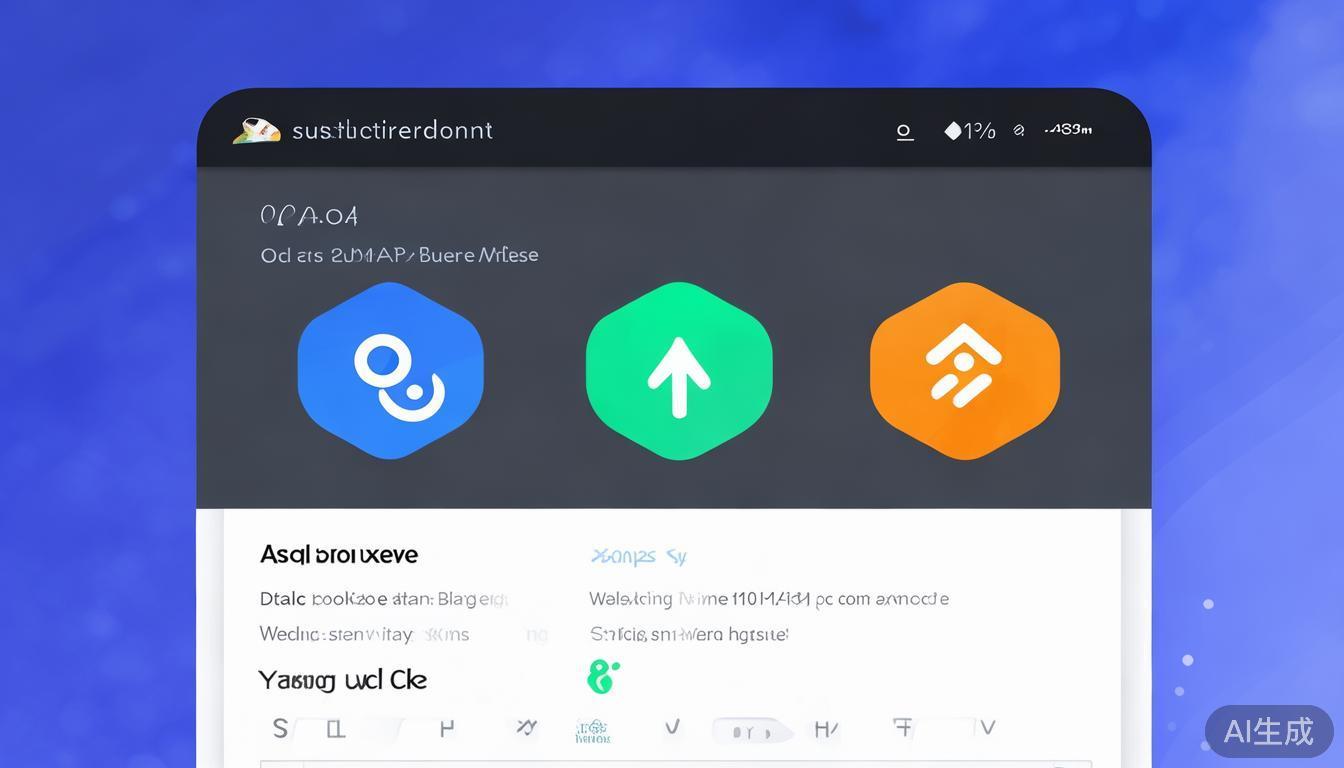 潜力百度百科_潜力app_深入探讨imToken官网下载2.0国际版的市场潜力与用户互动
