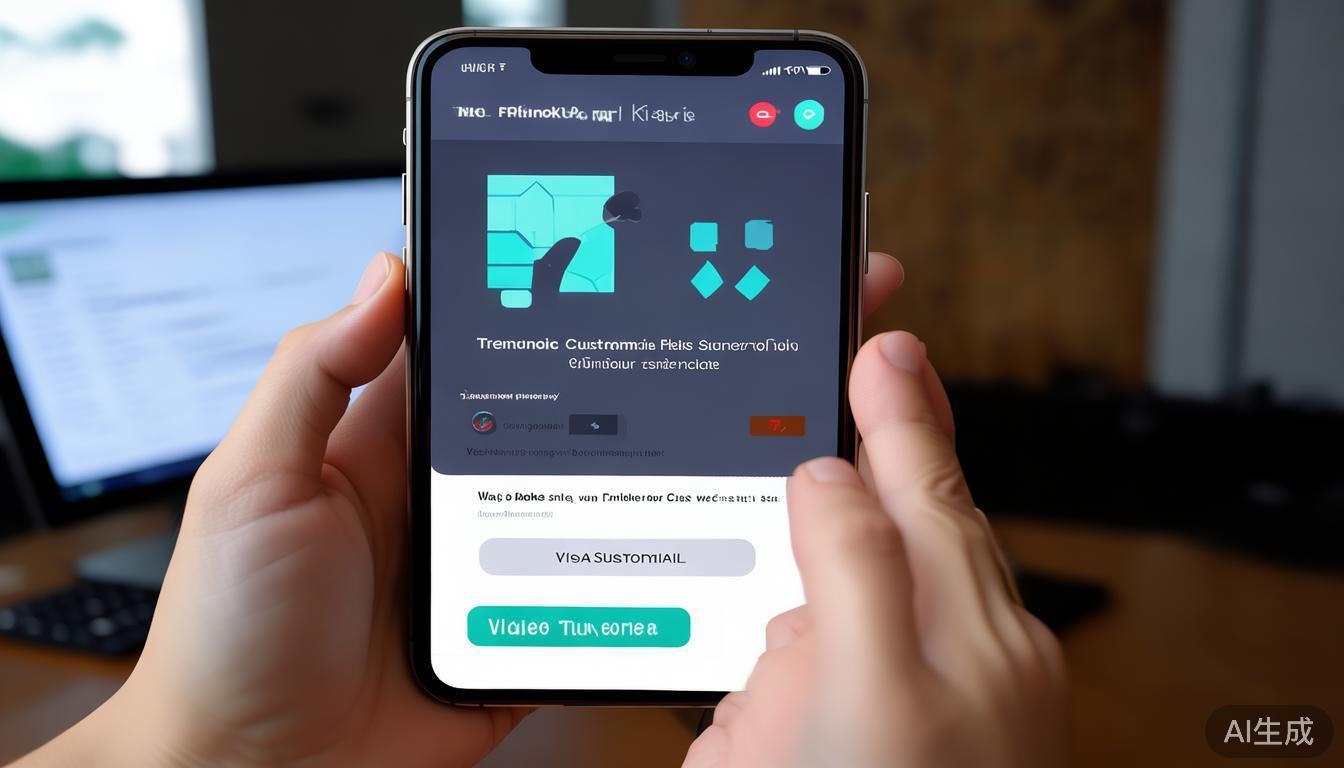 即时到安卓不能下载吗_及时到下载_token.im安卓版官网的客户服务与技术支持，确保用户在使用过程中获得及时帮助与指导。
