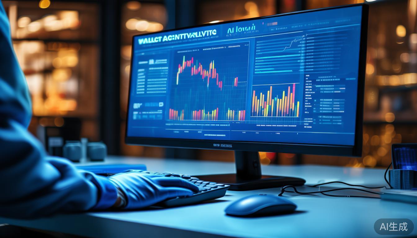 如何通过token钱包网址获取市场漏洞与贬值机会，为投资者提供决策依据。_传奇漏洞获取gm权限_钱包效应