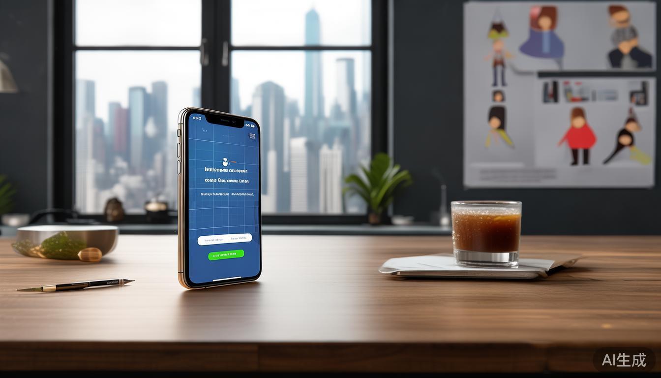 如何开展imToken钱包下载的用户调研？_imtoken钱包视频教学_钱包客户端在哪里找