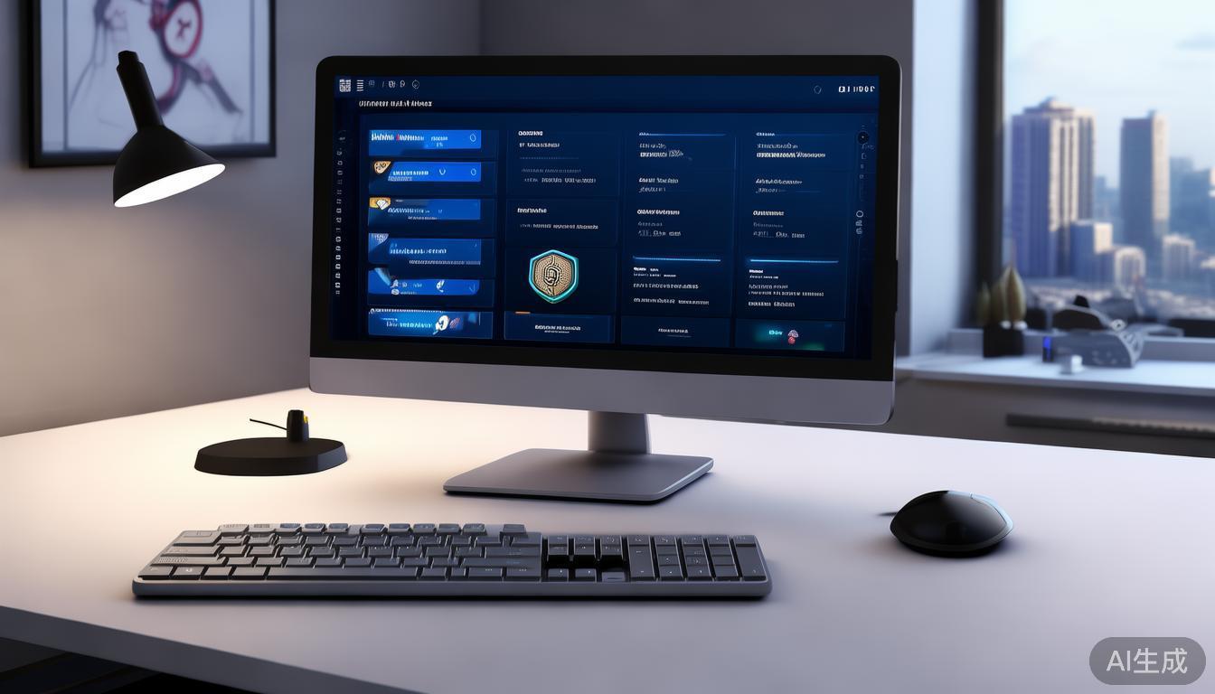 如何在imToken正版网站中保持动态监控？_如何在imToken正版网站中保持动态监控？_如何在imToken正版网站中保持动态监控？