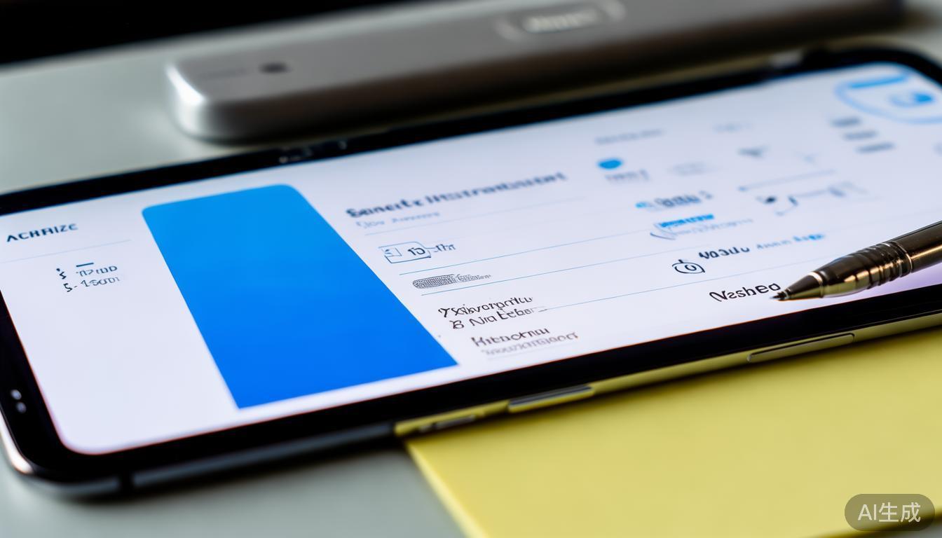 如何在imToken官网下载1.0安卓中实施定投计划？_定投专区是什么意思_定投神器app