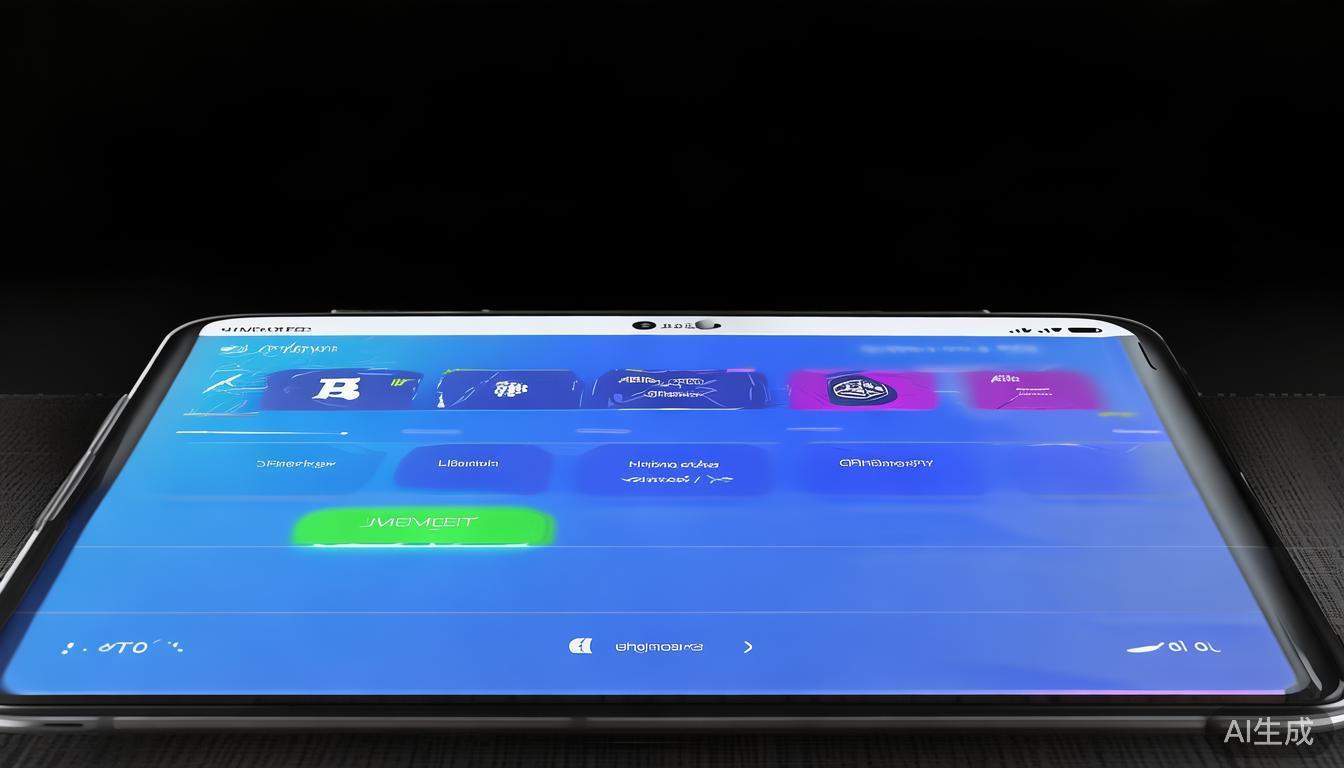 imtoken1.5版本_imToken官网APP的历史版本与更新记录_imtoken官方最新版本