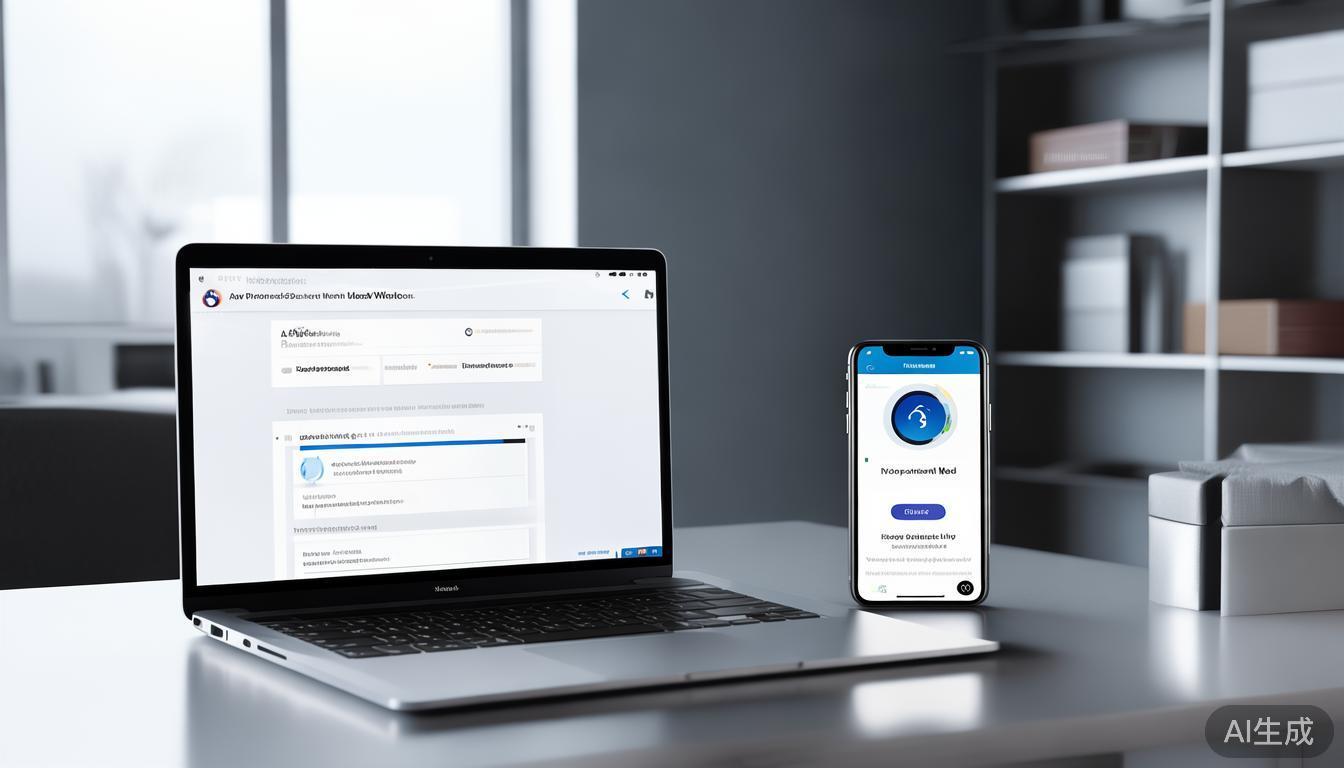 微软官网下载正版_满足规范要求_如何在imToken官网正版下载中满足合规性要求？
