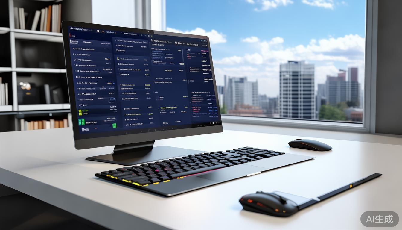 如何通过最新imToken网址实现高效流通？_如何通过最新imToken网址实现高效流通？_如何通过最新imToken网址实现高效流通？