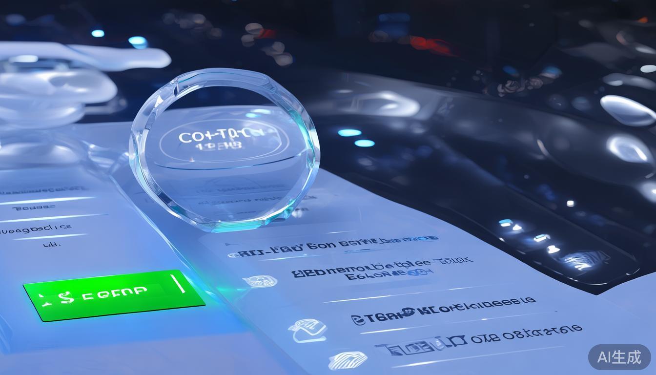 币种平台正规排行榜_如何在最新imToken官网下载中参与多币种投资?_币的官网