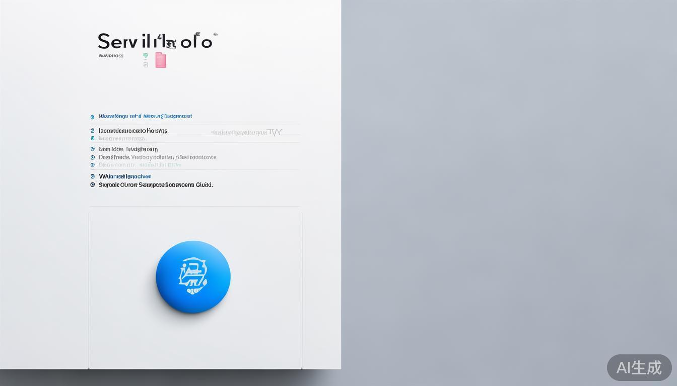 imToken钱包APP官网的多样化服务与支持_du钱包_多钱包的钱怎么用