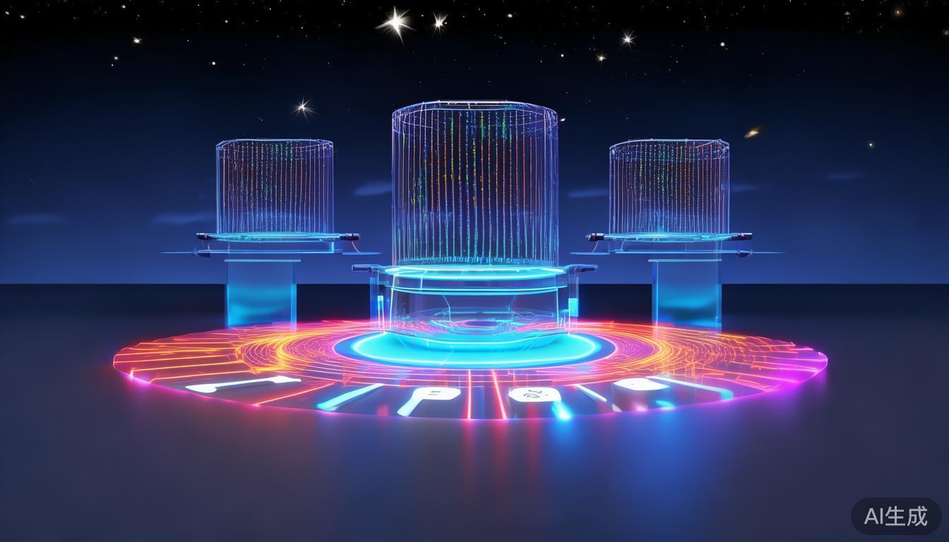 钱包官方理财平台_imToken钱包下载app的投资理财与产品创新_理财钱包app是干嘛的