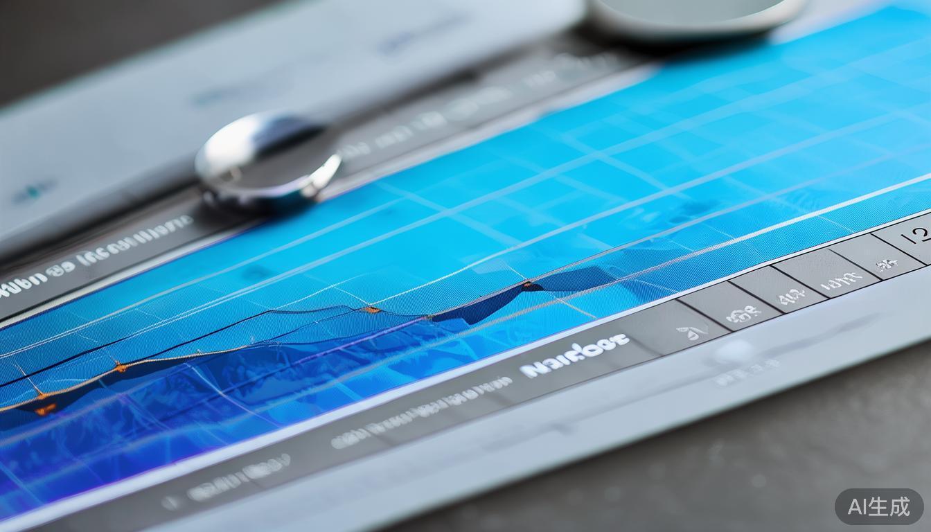 发掘潜力_发掘潜能什么意思_如何通过imToken新地址发掘潜在的投资机会?