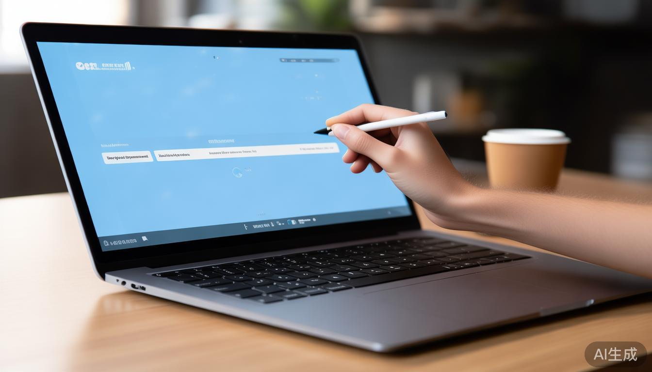 财经素养教育标准框架_财经素养作品_如何通过imToken官网下载1.0版加强财经素养?