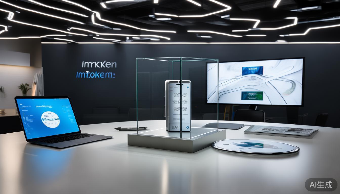 苹果端imToken最新苹果下载创新模式_苹果下载不了imtoken_imtoken苹果本地下载