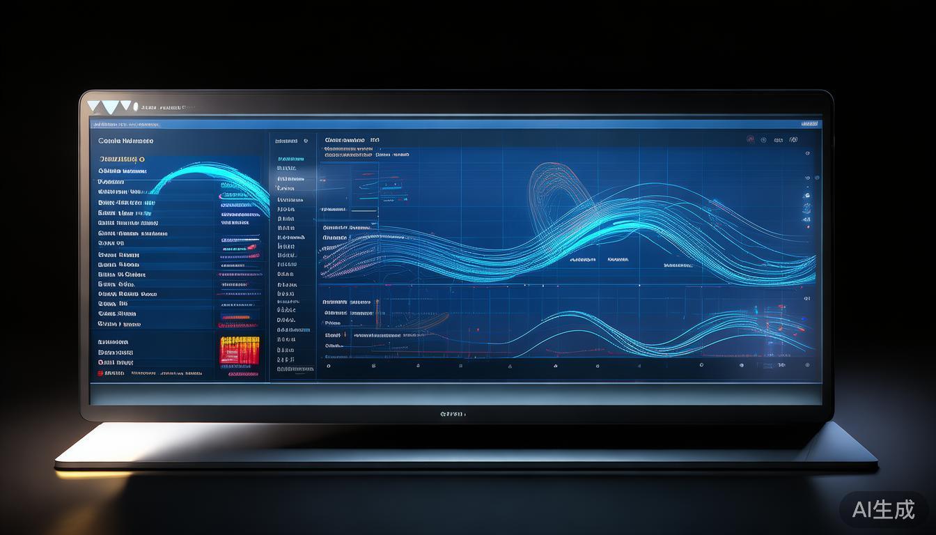 客户细分过程_学习如何通过imToken最新版2.0进行客户细分？_阐述客户细分的目的及意义