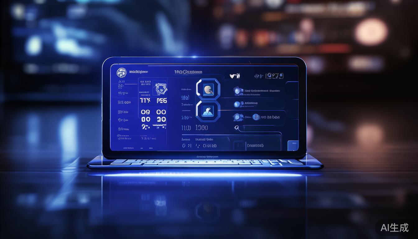 钱包app官网_钱包官方下载_imToken钱包官网app下载的市场宣传与用户变化