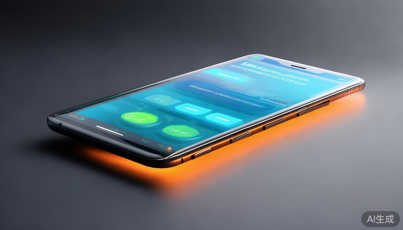 android钱包_钱包下载地址_最全指导：imtoken钱包安卓版的下载与选择