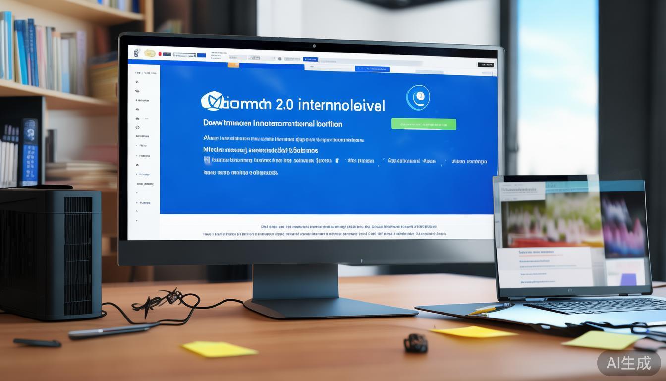 国元领航手机版下载官网下载_学习如何在imToken官网下载2.0国际版进行合规管理？_辉煌国际手机版官网