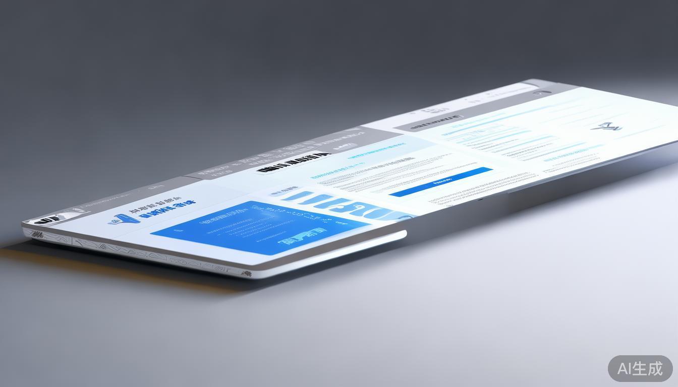 数字钱包中的资产如何变现_如何利用tokenim钱包官网下载的教育资源,提升您在数字资产投资方面的知识水平?_全球数字资产钱包排名